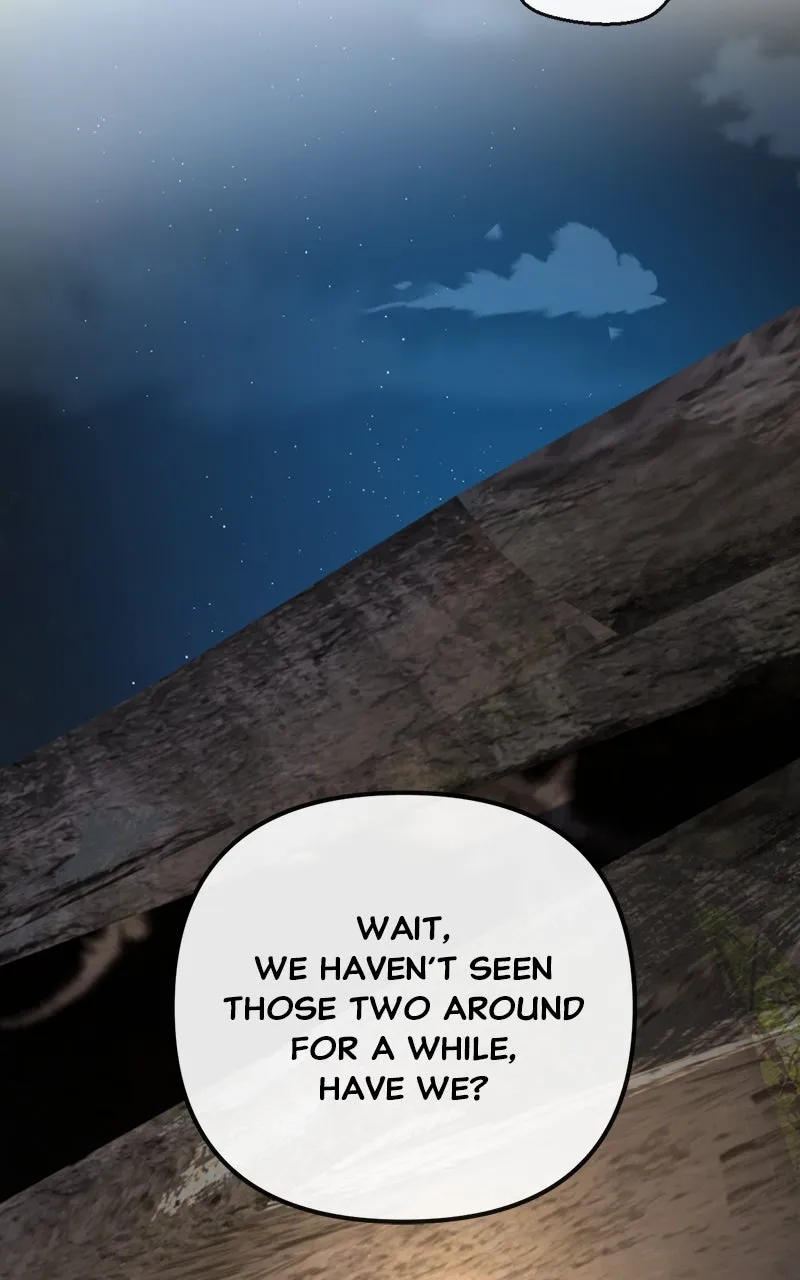 Deadpoint Chapter 34 page 51 - 