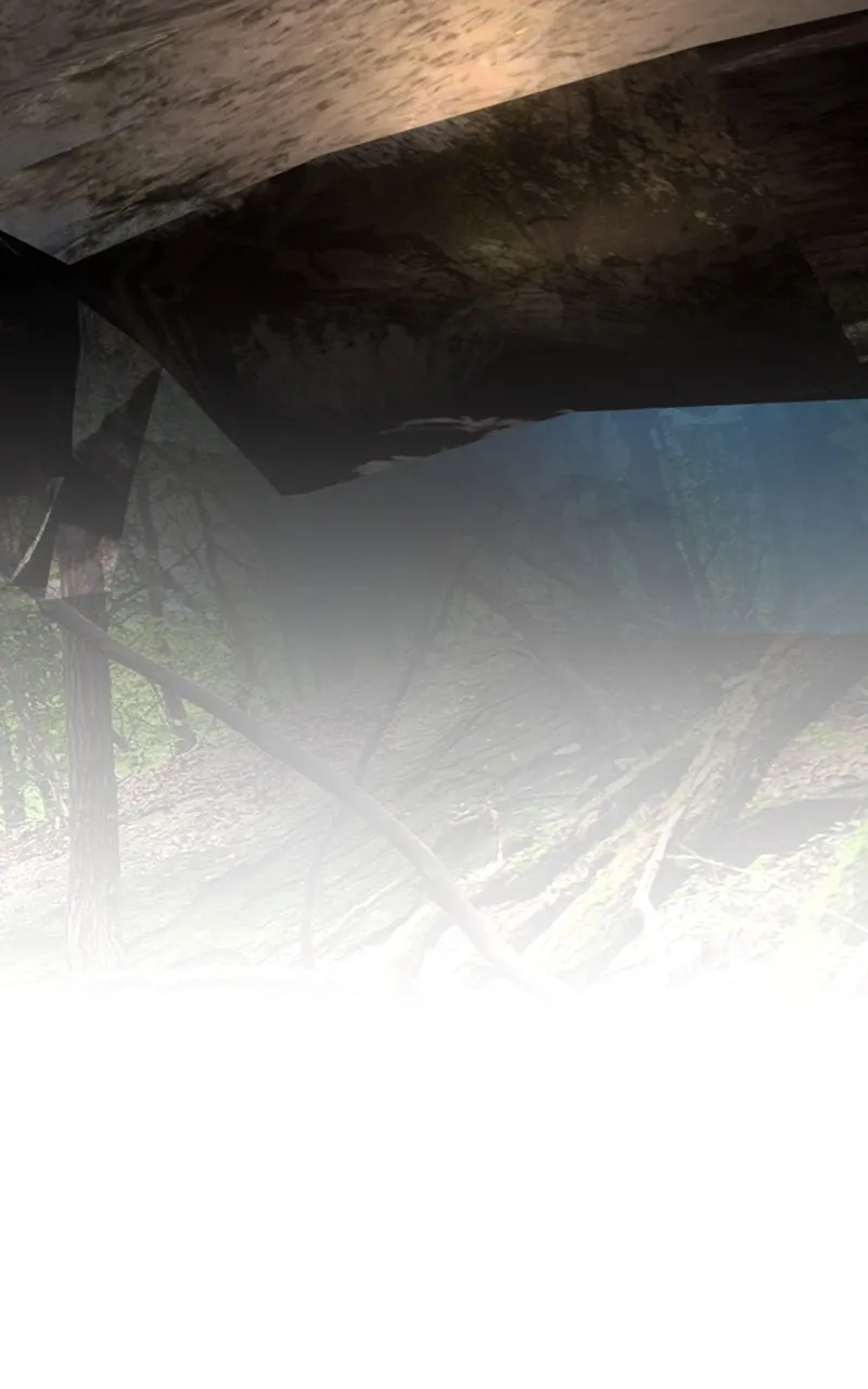 Deadpoint Chapter 34 page 52 - 