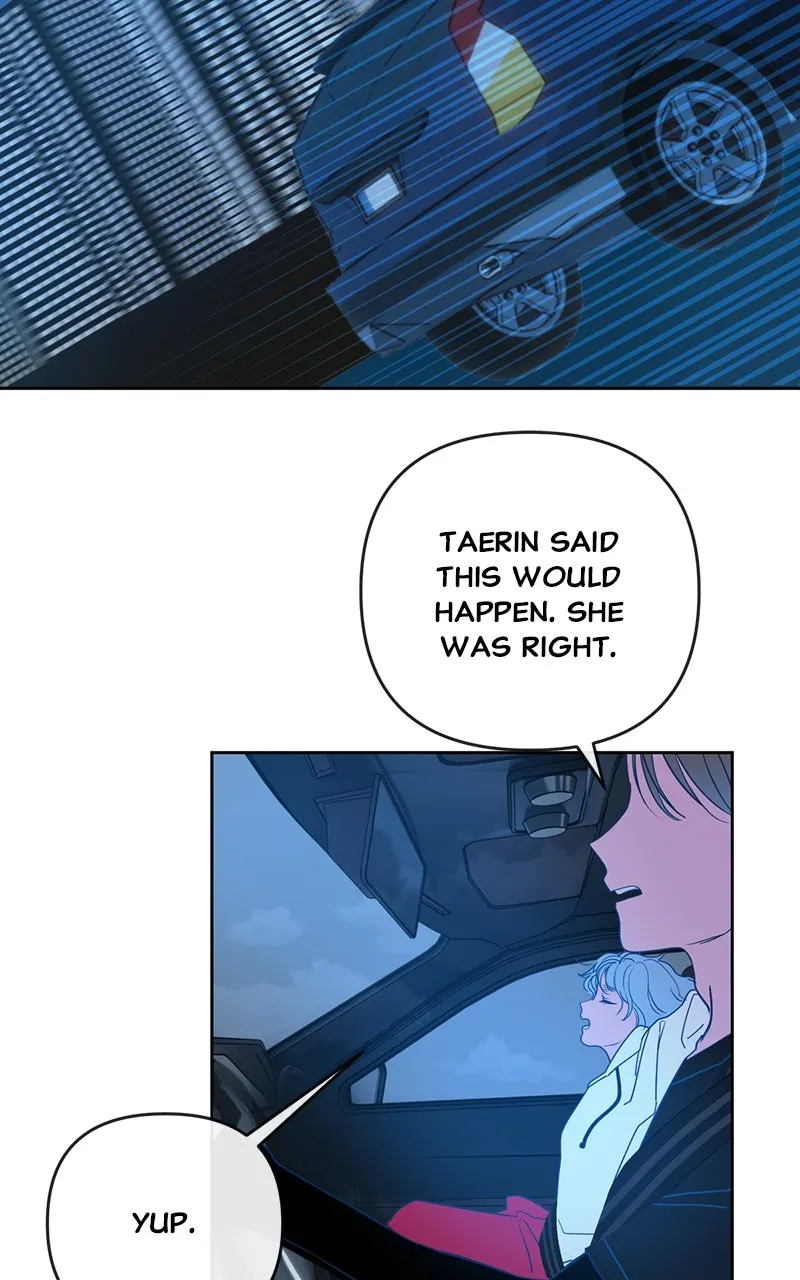 Deadpoint Chapter 34 page 54 - 