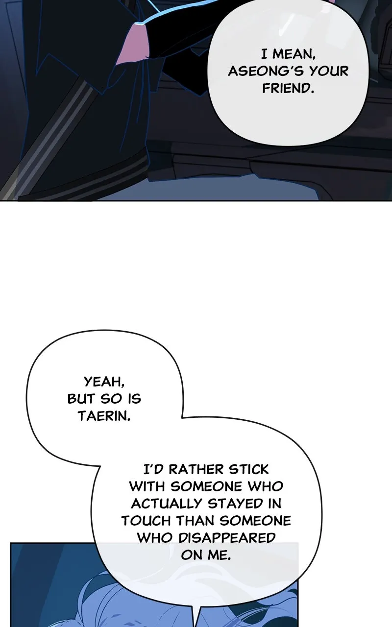 Deadpoint Chapter 34 page 56 - 