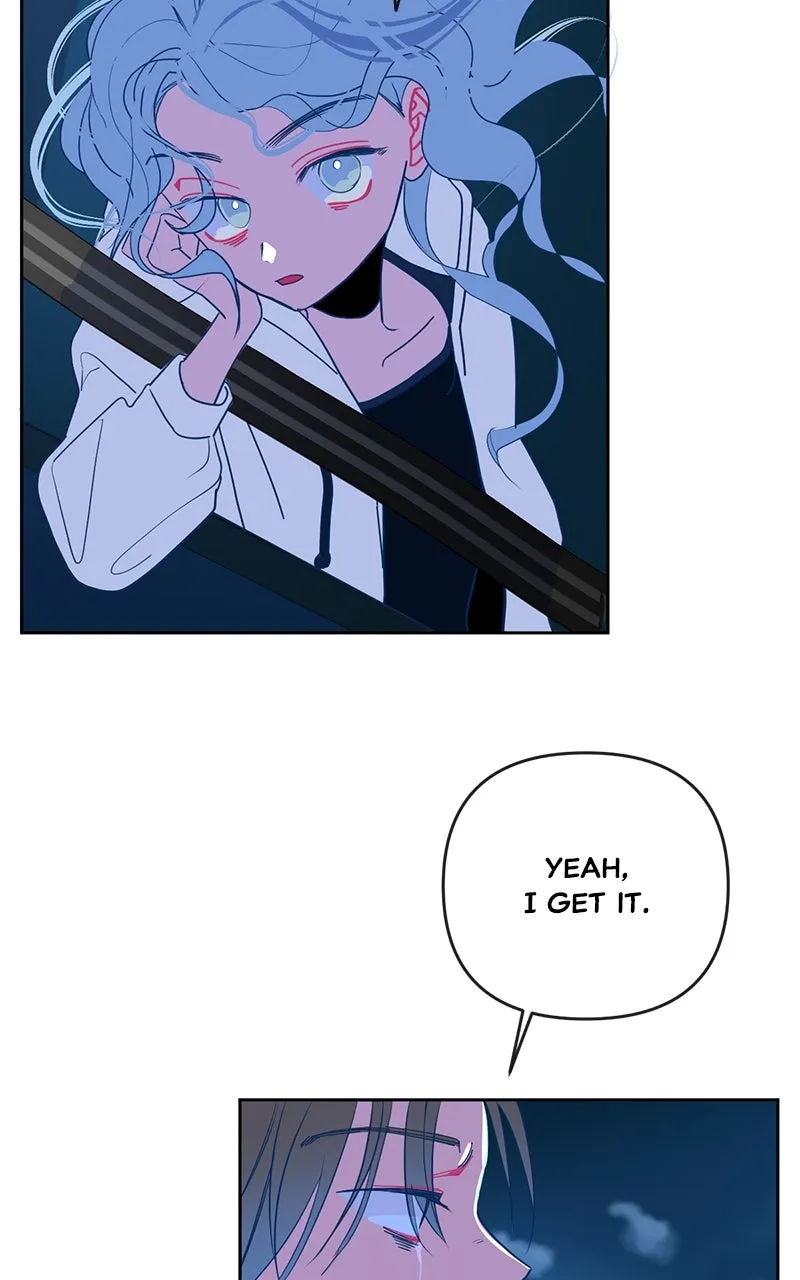 Deadpoint Chapter 34 page 57 - 