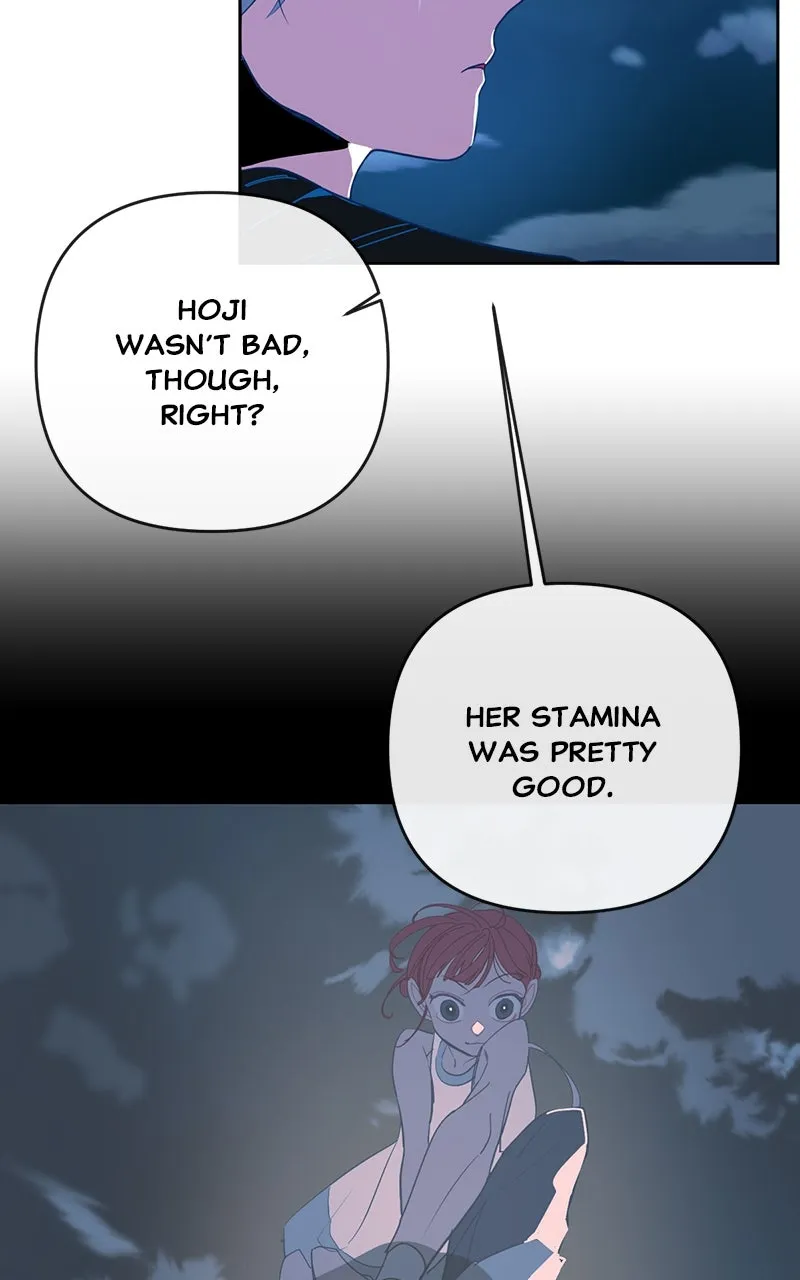 Deadpoint Chapter 34 page 58 - 