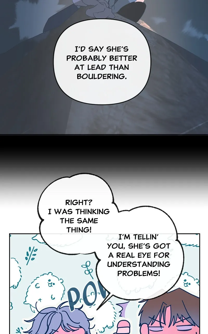 Deadpoint Chapter 34 page 59 - 