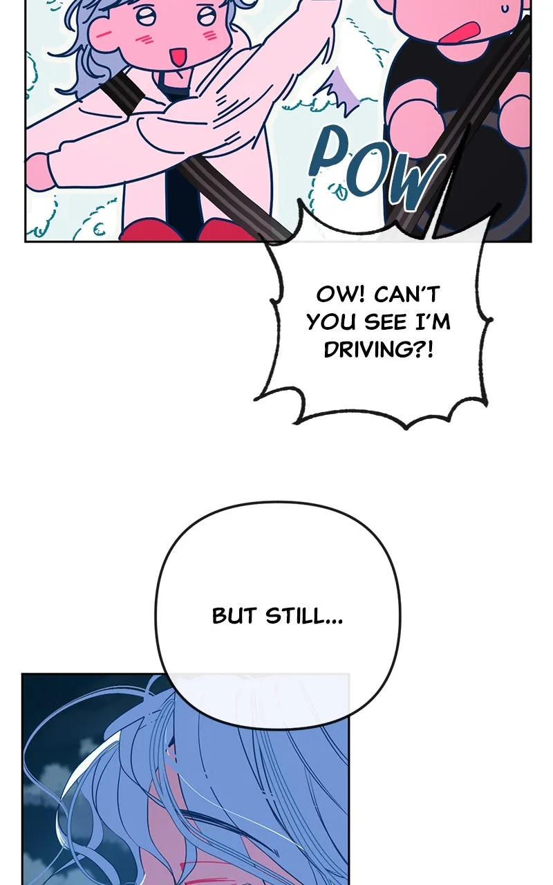 Deadpoint Chapter 34 page 60 - 