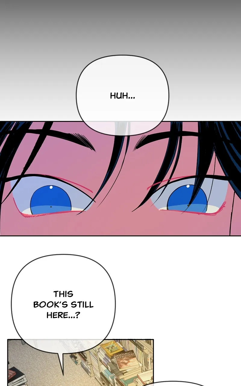 Deadpoint Chapter 34 page 7 - 