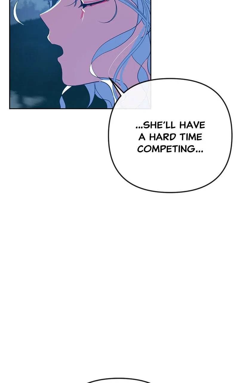 Deadpoint Chapter 34 page 61 - 