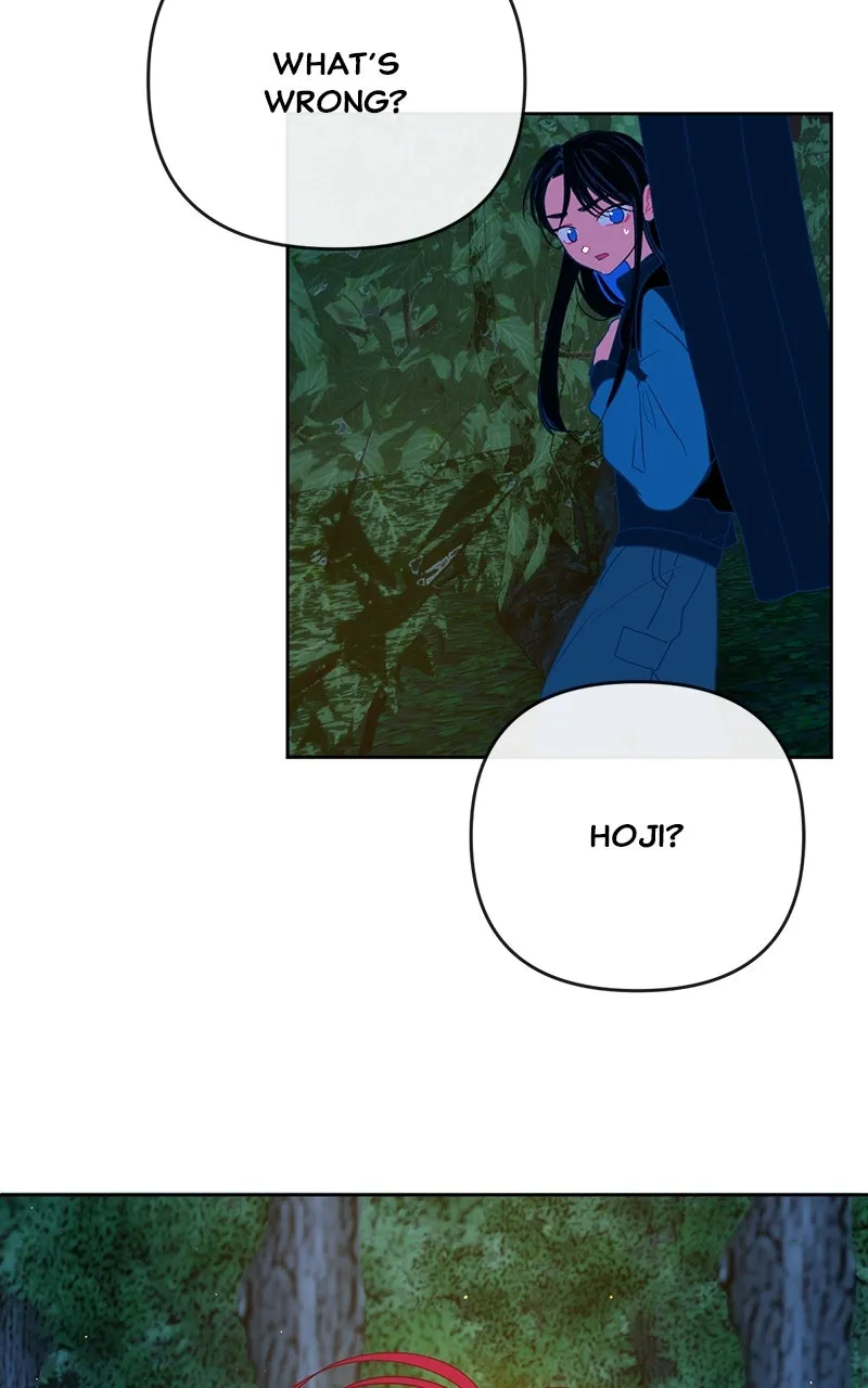 Deadpoint Chapter 34 page 63 - 