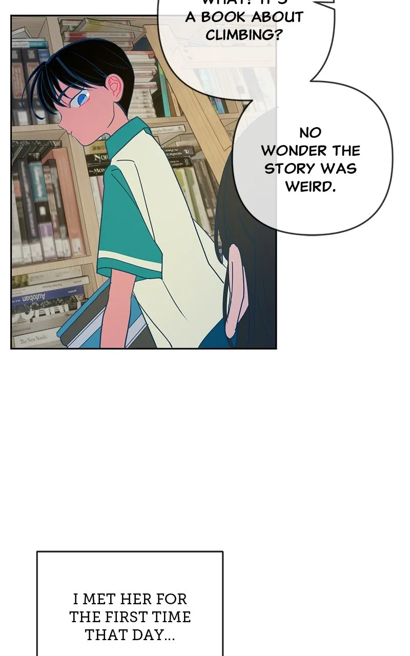 Deadpoint Chapter 34 page 9 - 