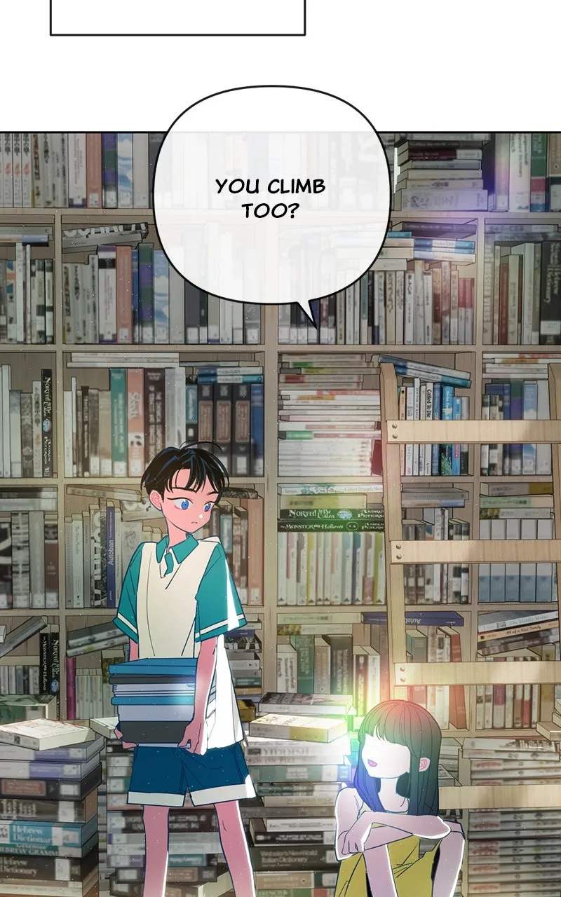 Deadpoint Chapter 34 page 10 - 