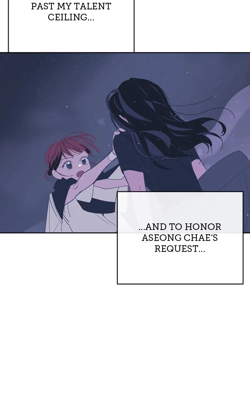 Deadpoint Chapter 35 page 2 - 