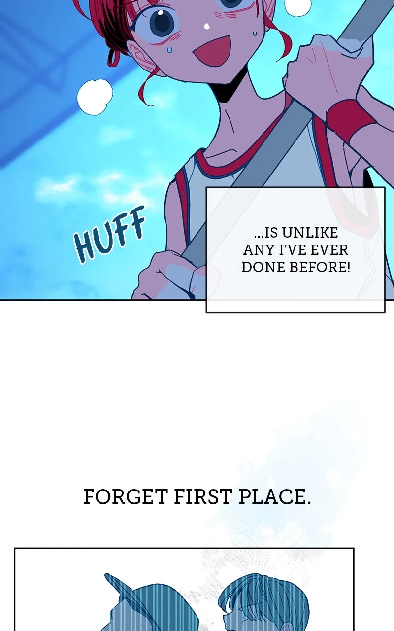 Deadpoint Chapter 35 page 12 - 