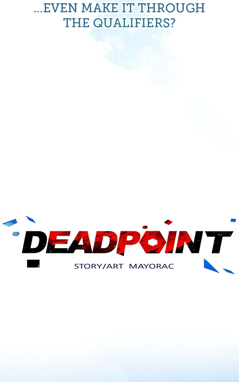 Deadpoint Chapter 35 page 15 - 