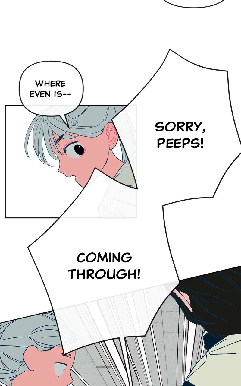 Deadpoint Chapter 35 page 18 - 