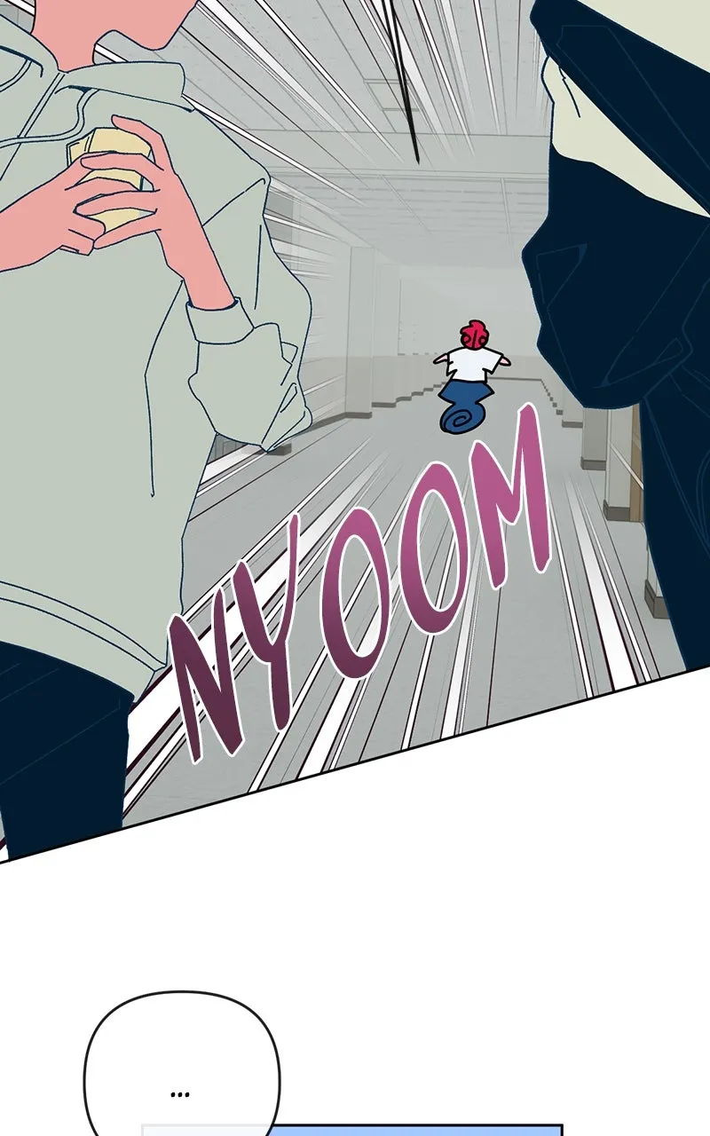 Deadpoint Chapter 35 page 19 - 