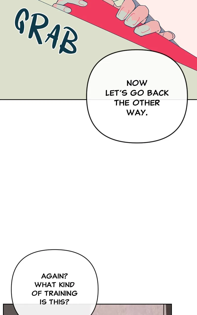 Deadpoint Chapter 35 page 22 - 