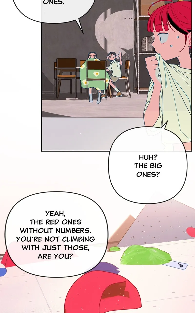 Deadpoint Chapter 35 page 24 - 