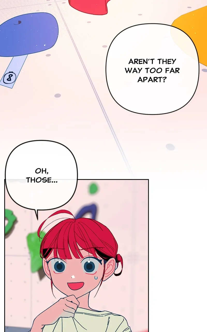 Deadpoint Chapter 35 page 25 - 