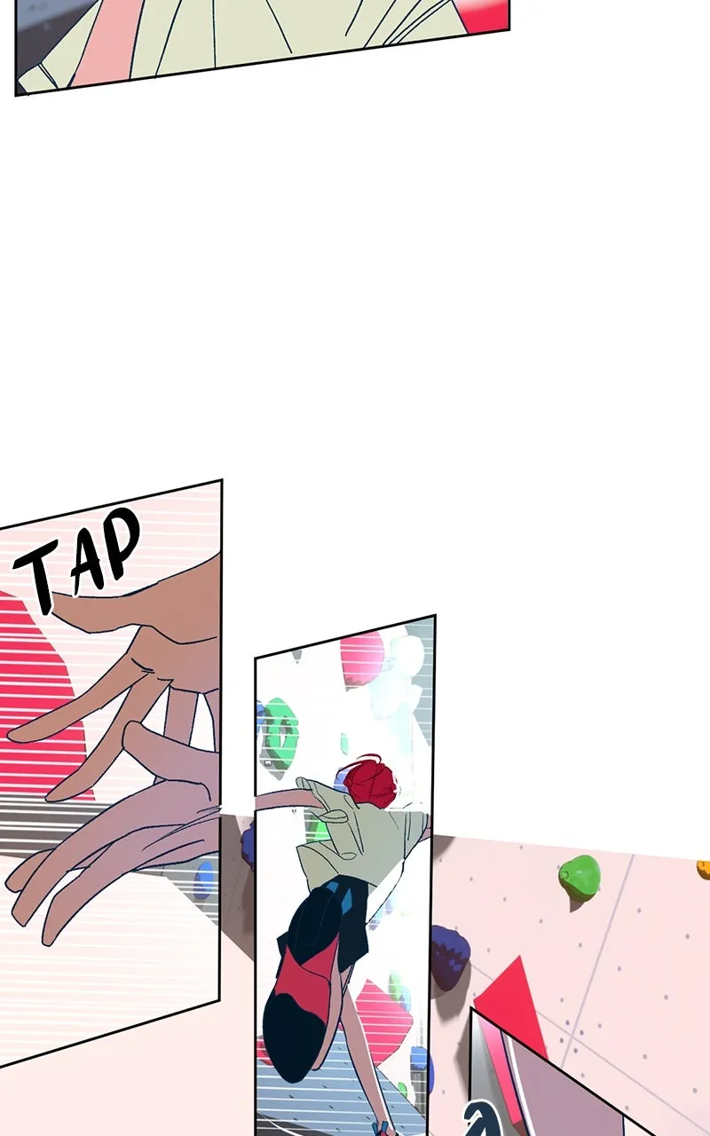 Deadpoint Chapter 35 page 26 - 