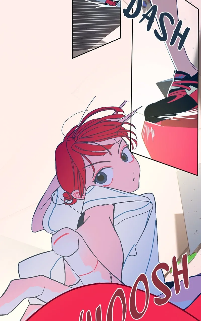Deadpoint Chapter 35 page 27 - 