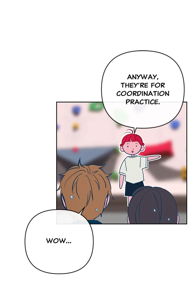 Deadpoint Chapter 35 page 29 - 