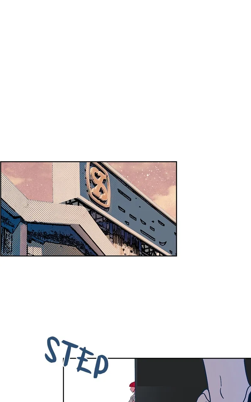 Deadpoint Chapter 35 page 34 - 