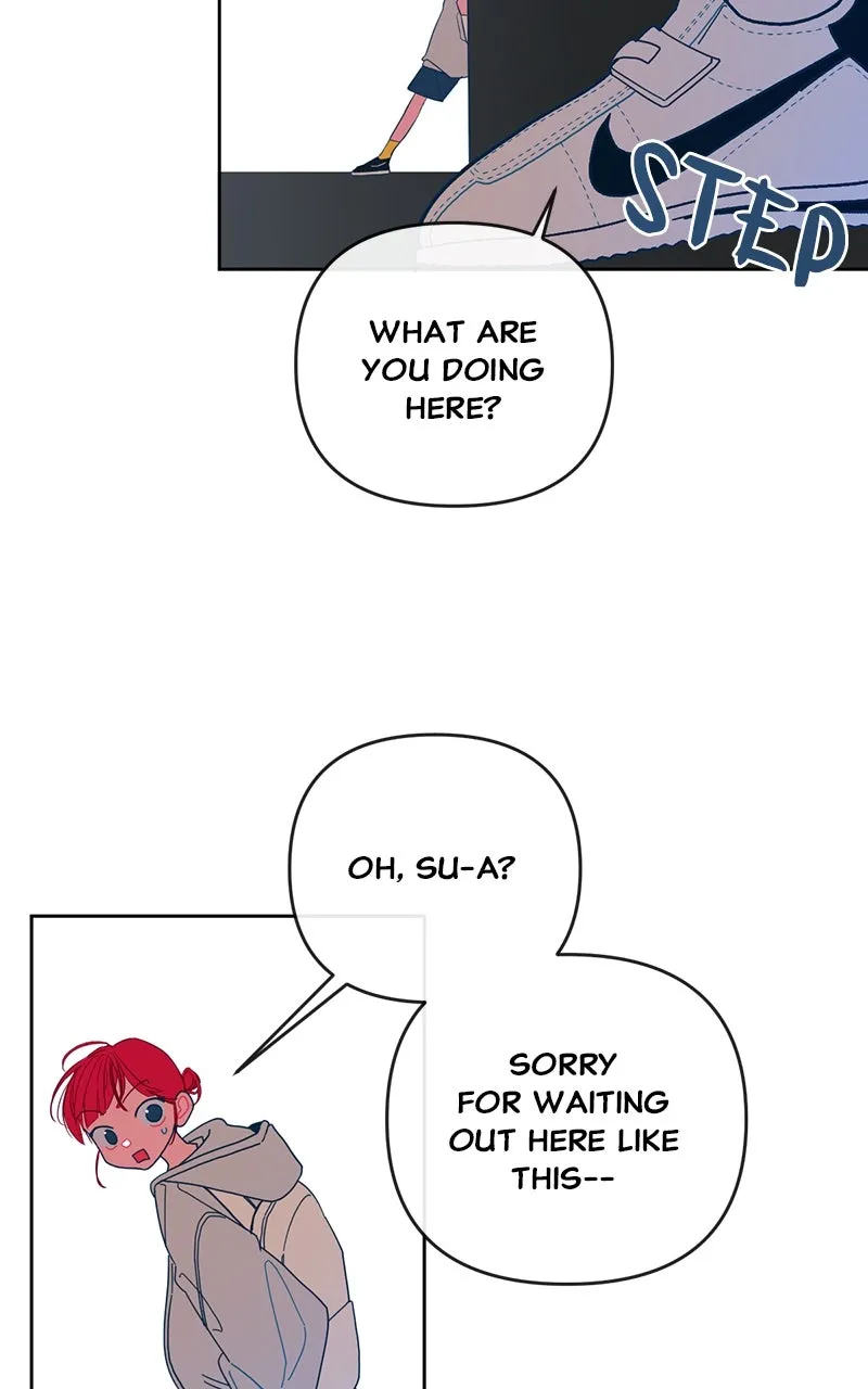 Deadpoint Chapter 35 page 35 - 