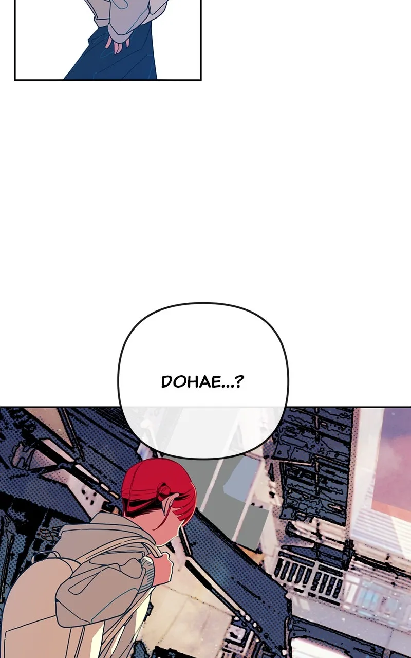 Deadpoint Chapter 35 page 36 - 