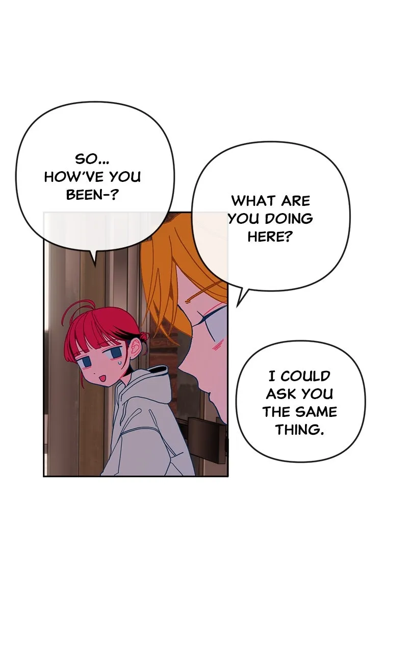 Deadpoint Chapter 35 page 39 - 
