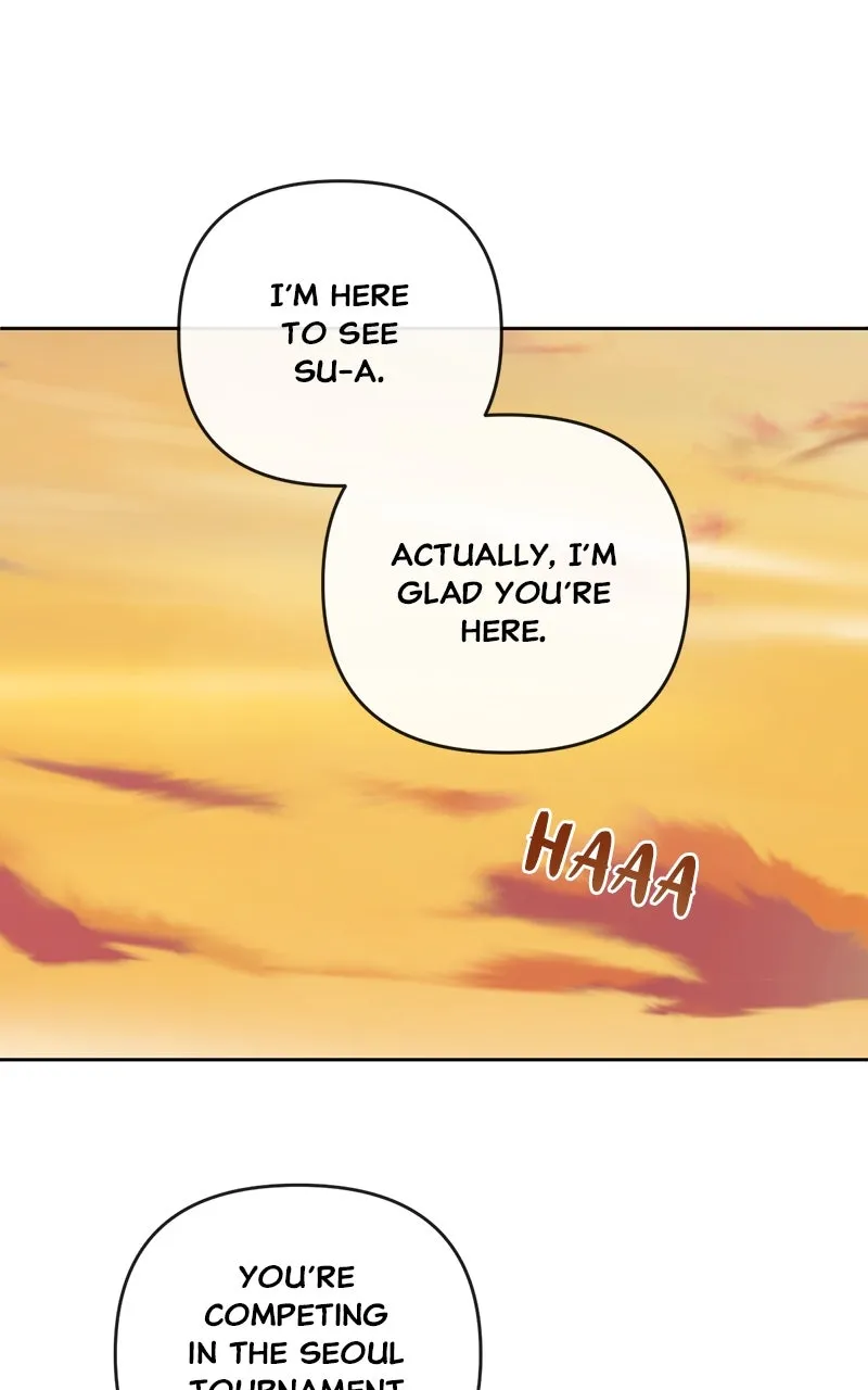 Deadpoint Chapter 35 page 40 - 