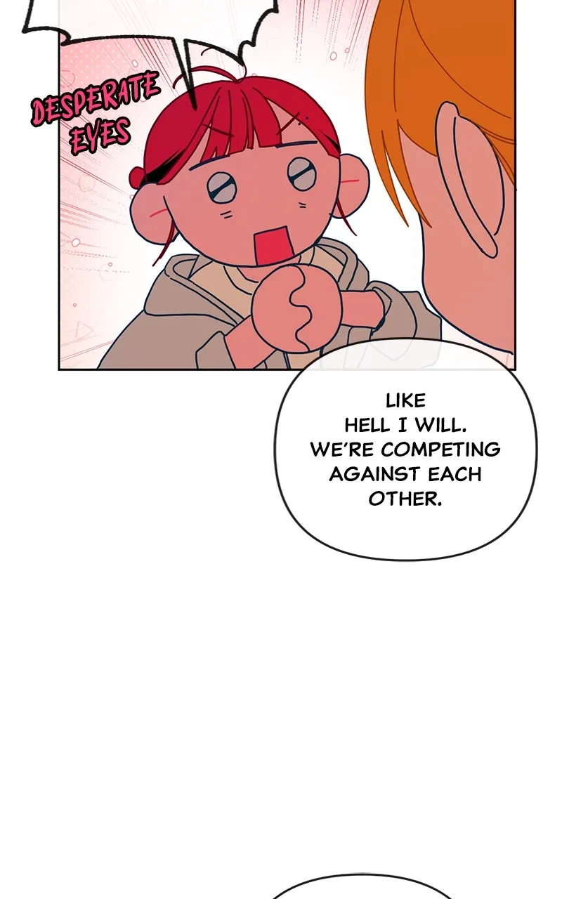 Deadpoint Chapter 35 page 42 - 