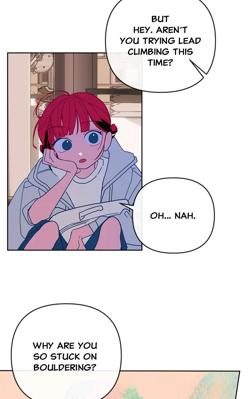 Deadpoint Chapter 35 page 43 - 