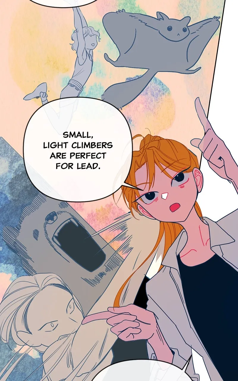 Deadpoint Chapter 35 page 44 - 