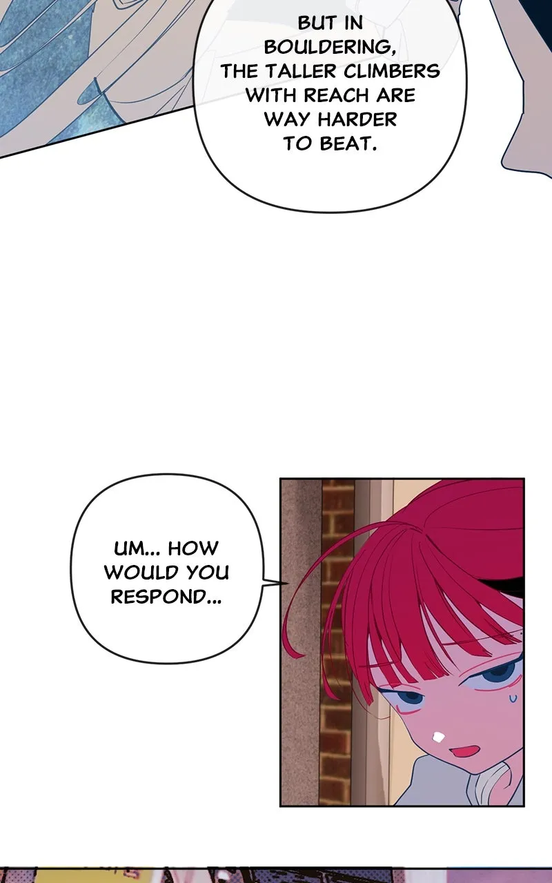 Deadpoint Chapter 35 page 45 - 