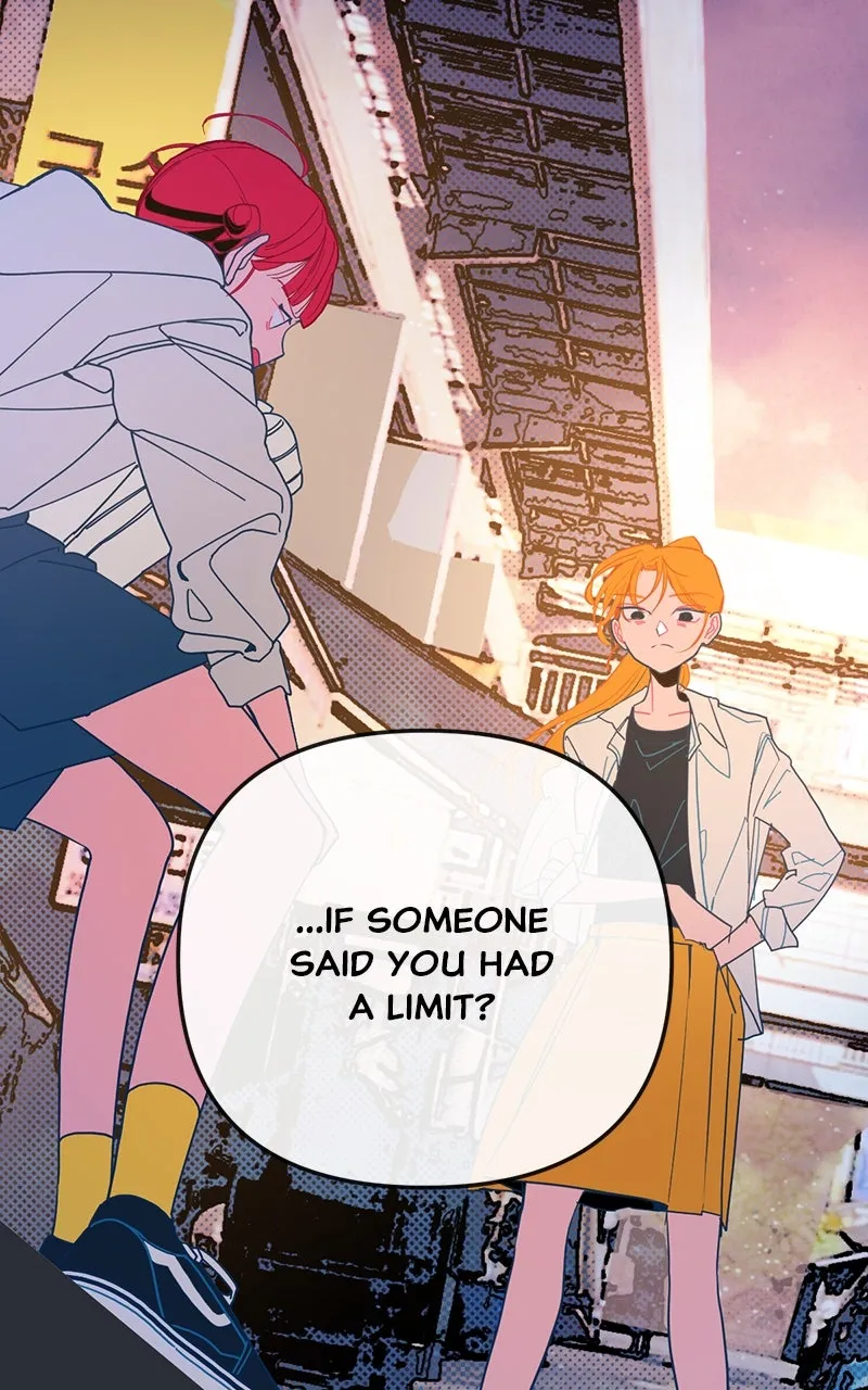 Deadpoint Chapter 35 page 46 - 