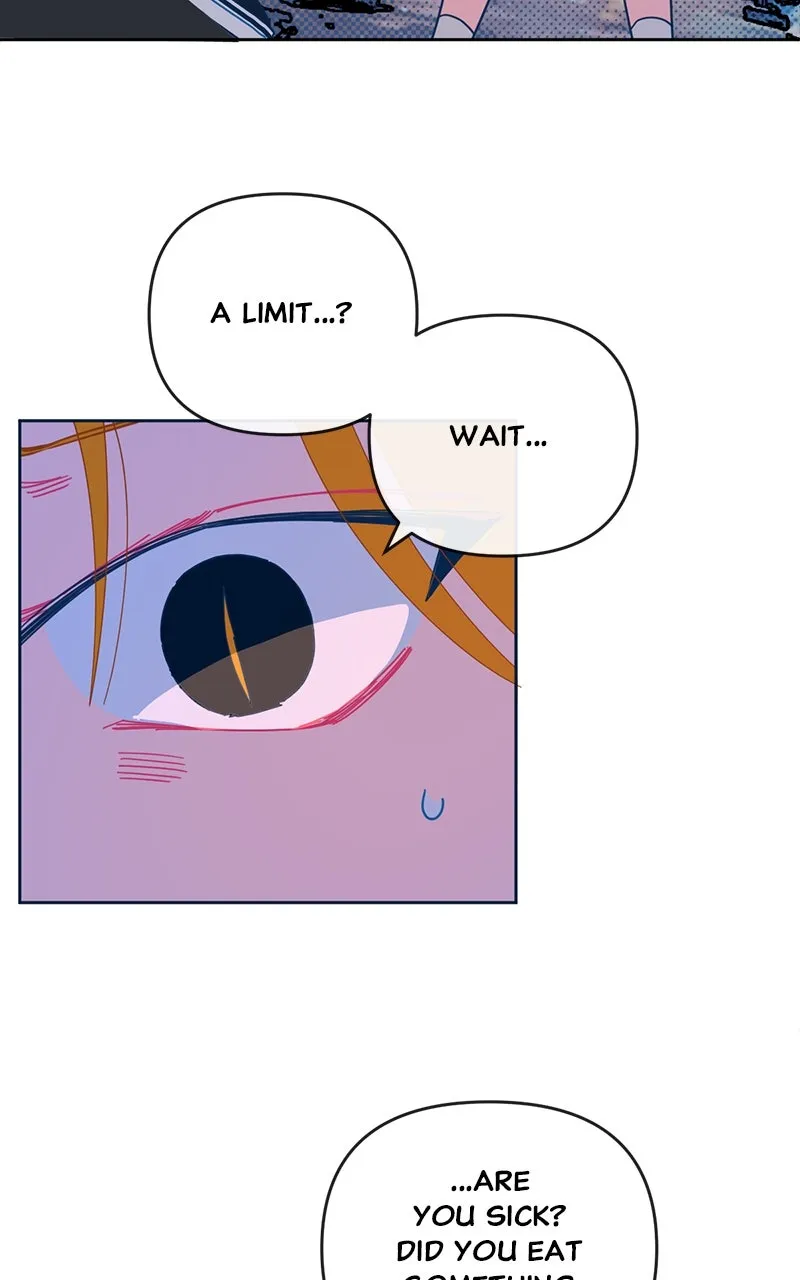 Deadpoint Chapter 35 page 47 - 