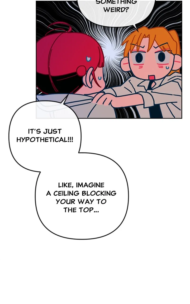 Deadpoint Chapter 35 page 48 - 