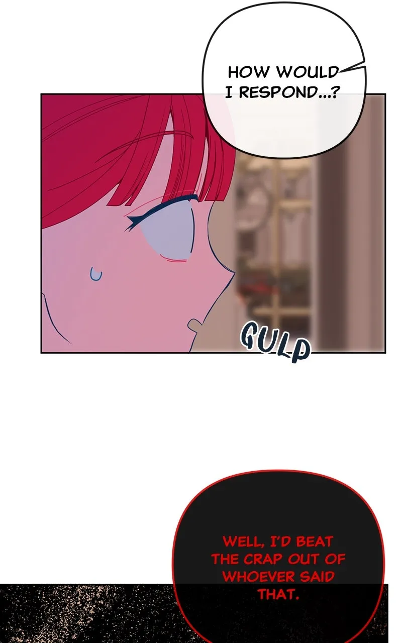 Deadpoint Chapter 35 page 49 - 