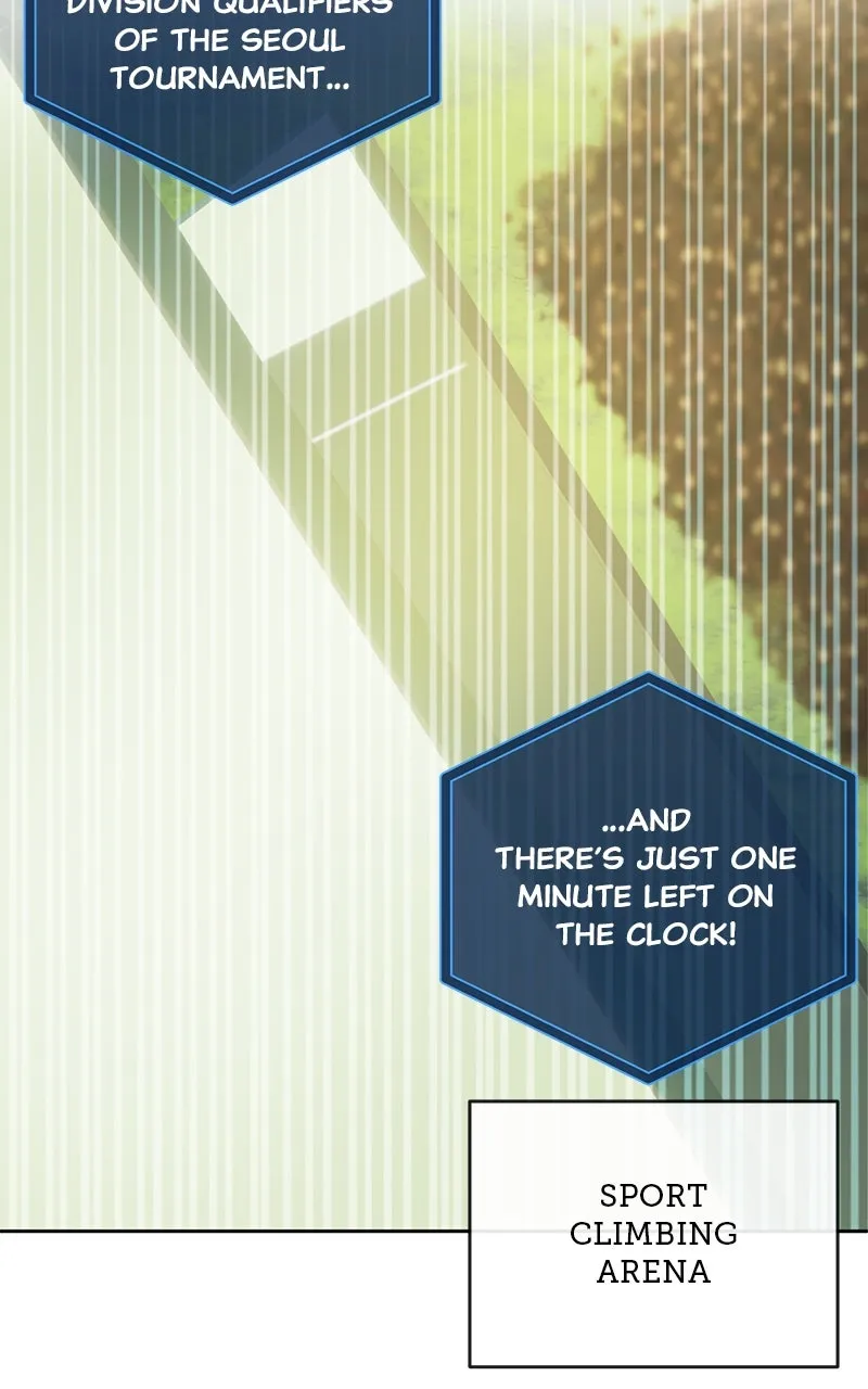 Deadpoint Chapter 35 page 6 - 
