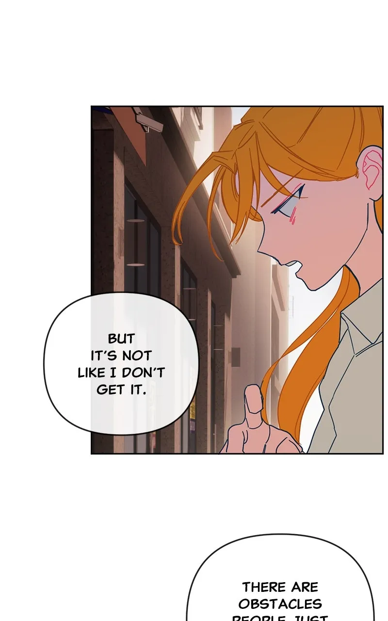 Deadpoint Chapter 35 page 51 - 
