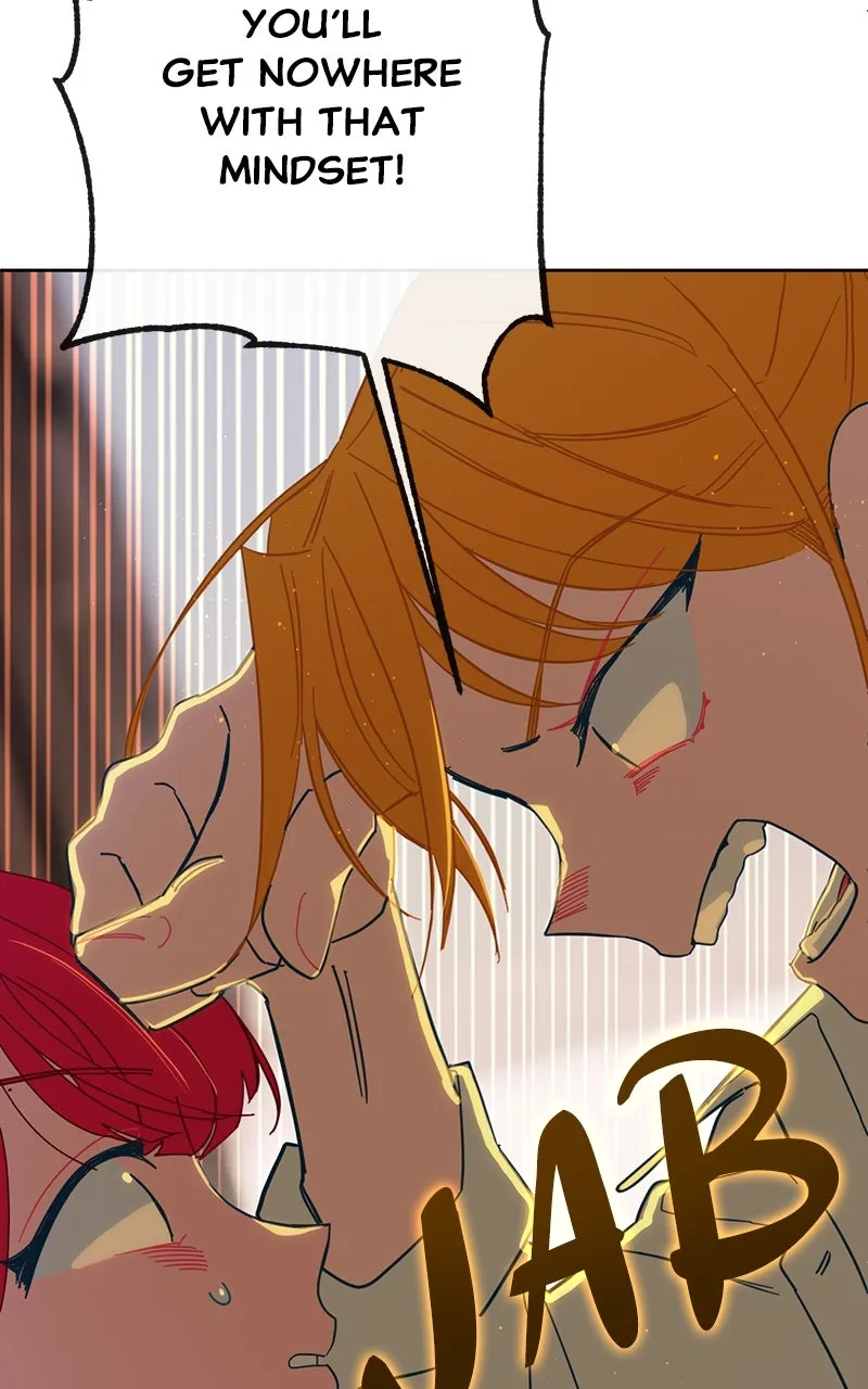 Deadpoint Chapter 35 page 53 - 