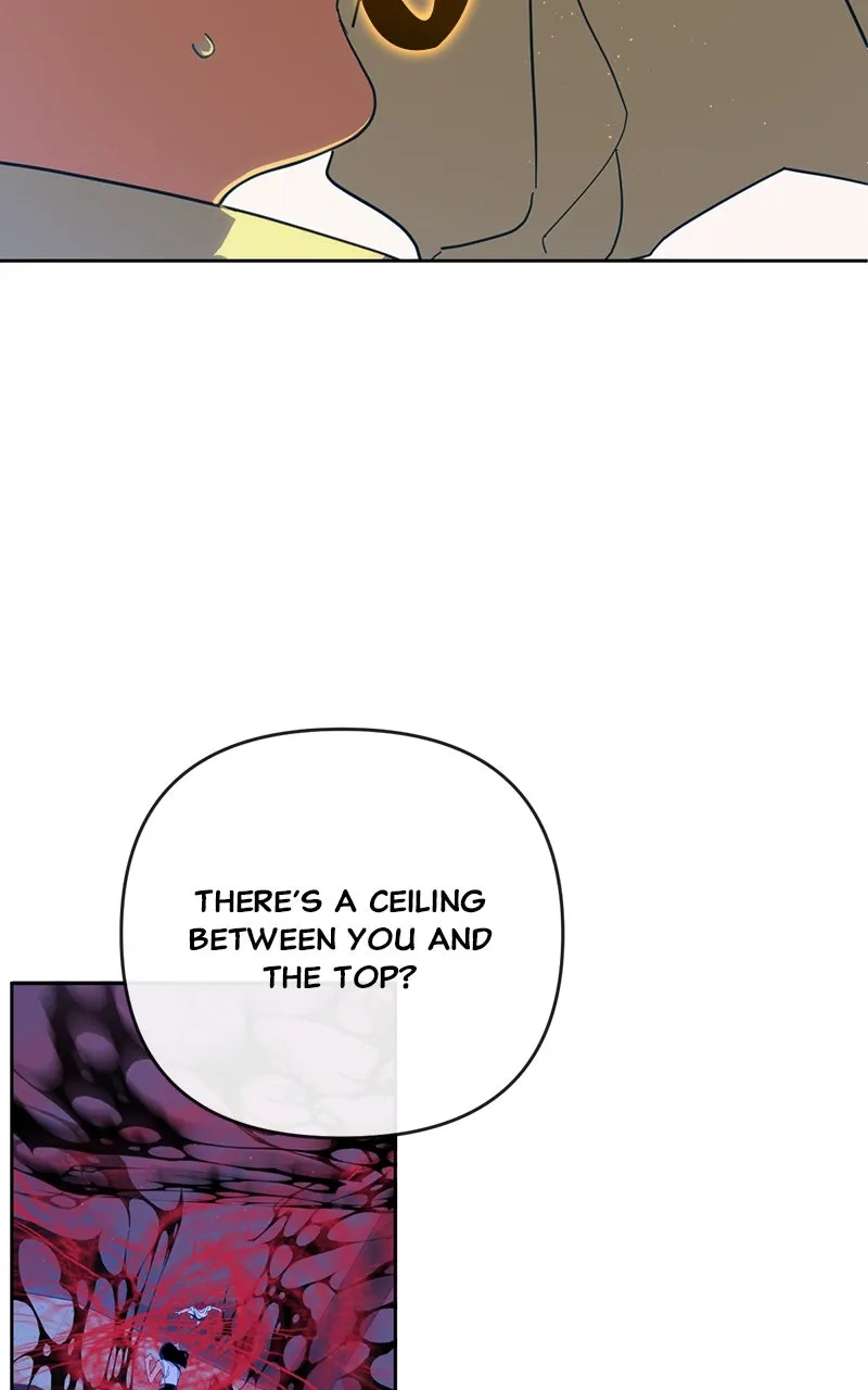 Deadpoint Chapter 35 page 54 - 