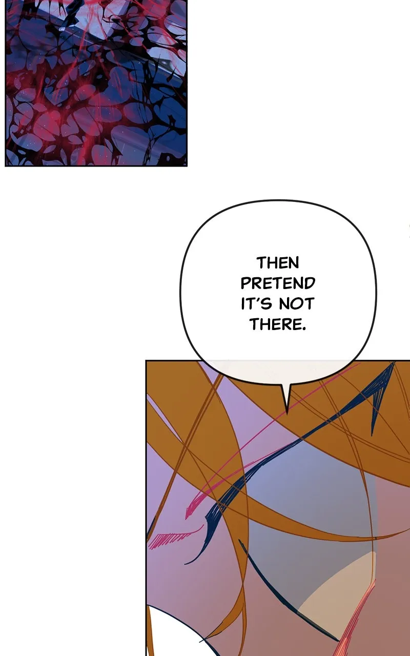 Deadpoint Chapter 35 page 55 - 