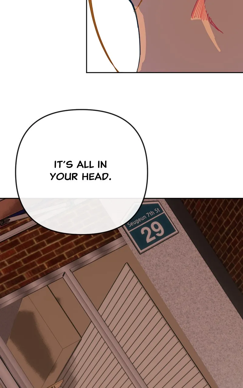 Deadpoint Chapter 35 page 56 - 