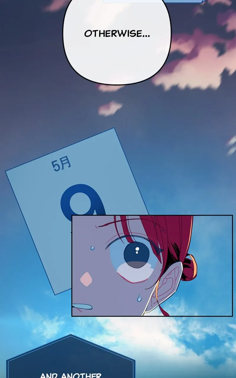 Deadpoint Chapter 35 page 58 - 
