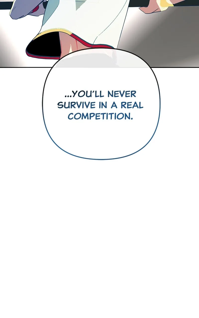 Deadpoint Chapter 35 page 60 - 