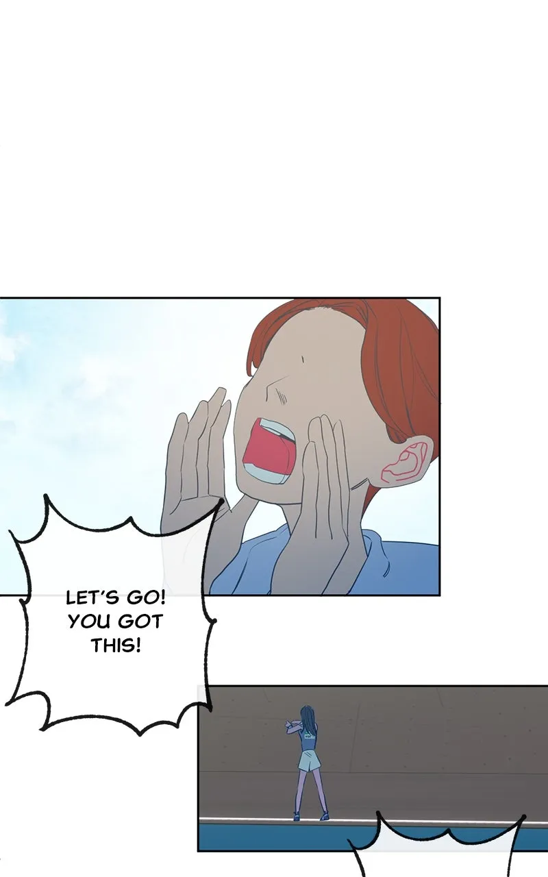 Deadpoint Chapter 35 page 7 - 