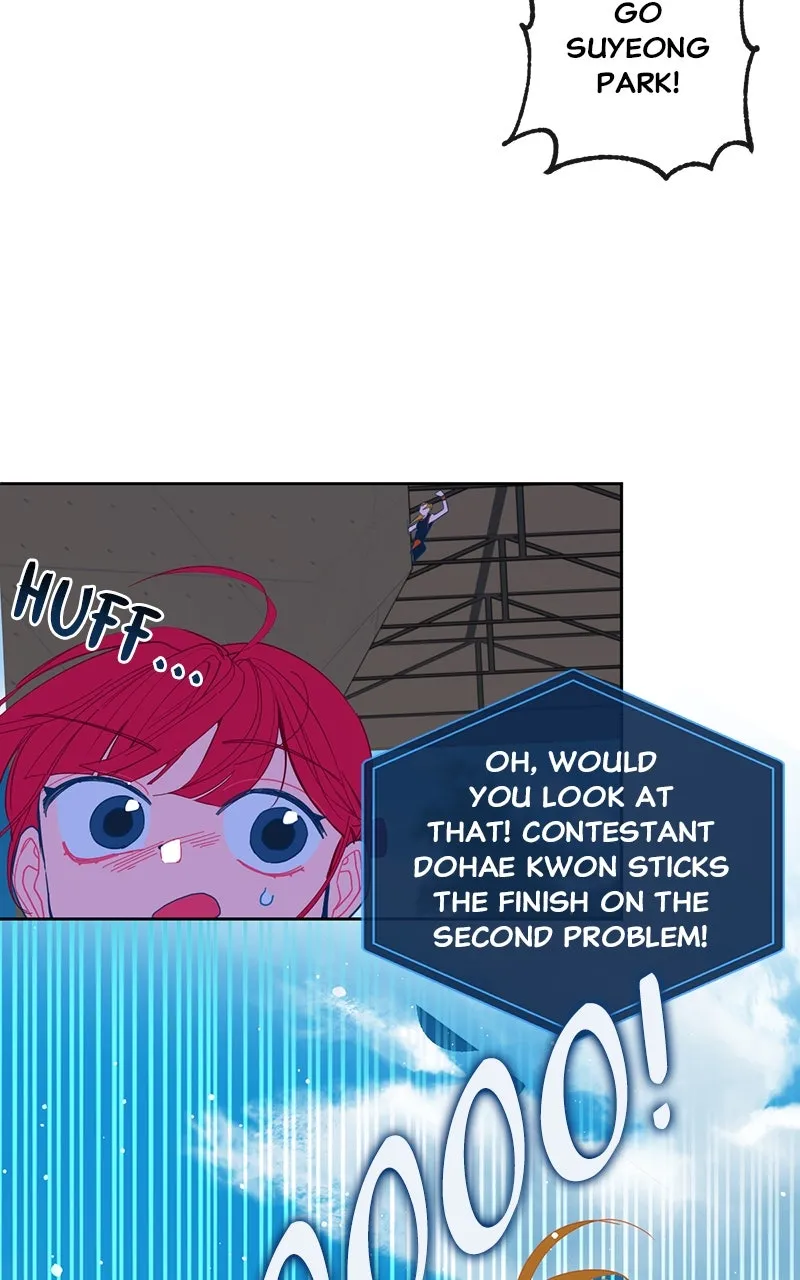 Deadpoint Chapter 35 page 8 - 