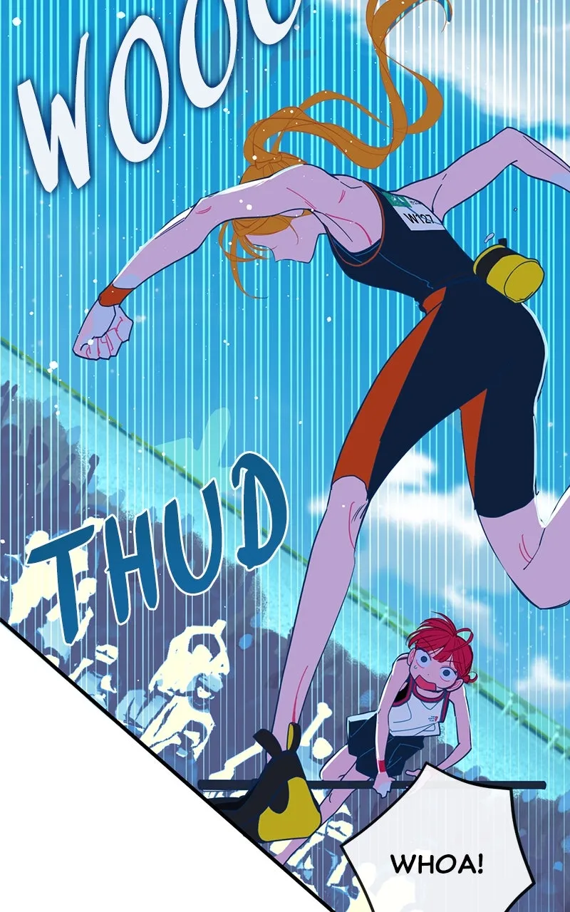 Deadpoint Chapter 35 page 9 - 
