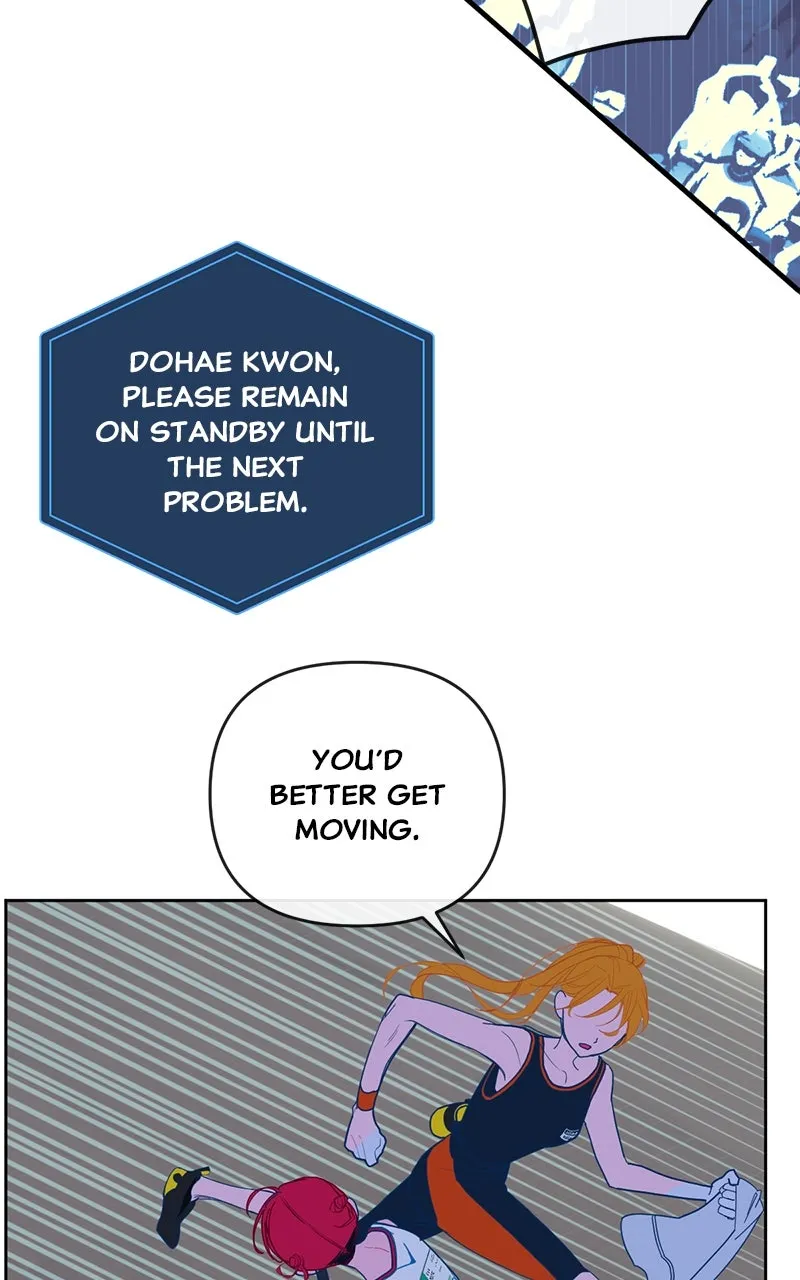 Deadpoint Chapter 35 page 10 - 