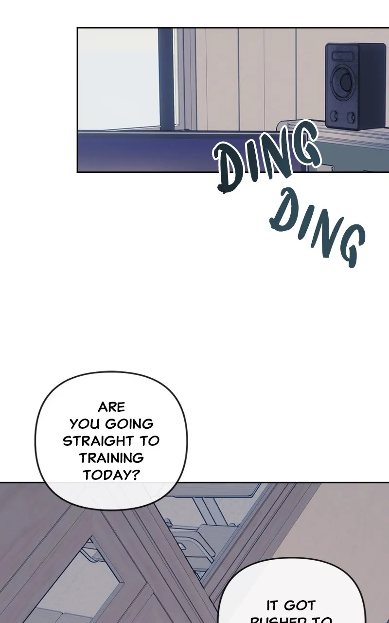 Deadpoint Chapter 36 page 2 - 